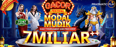 Login Cepat Akses Mudah banner