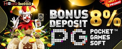 Mainkan Slot Gacor Terbaru banner