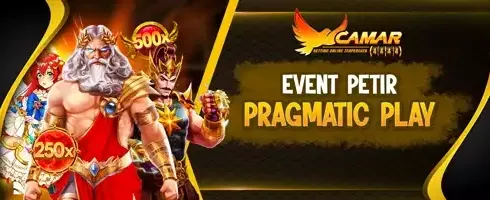Cashback Mingguan VIP Slot Gacor promotion banner