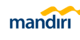 Payment 2 logo