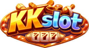 idkkslot777.com Logo